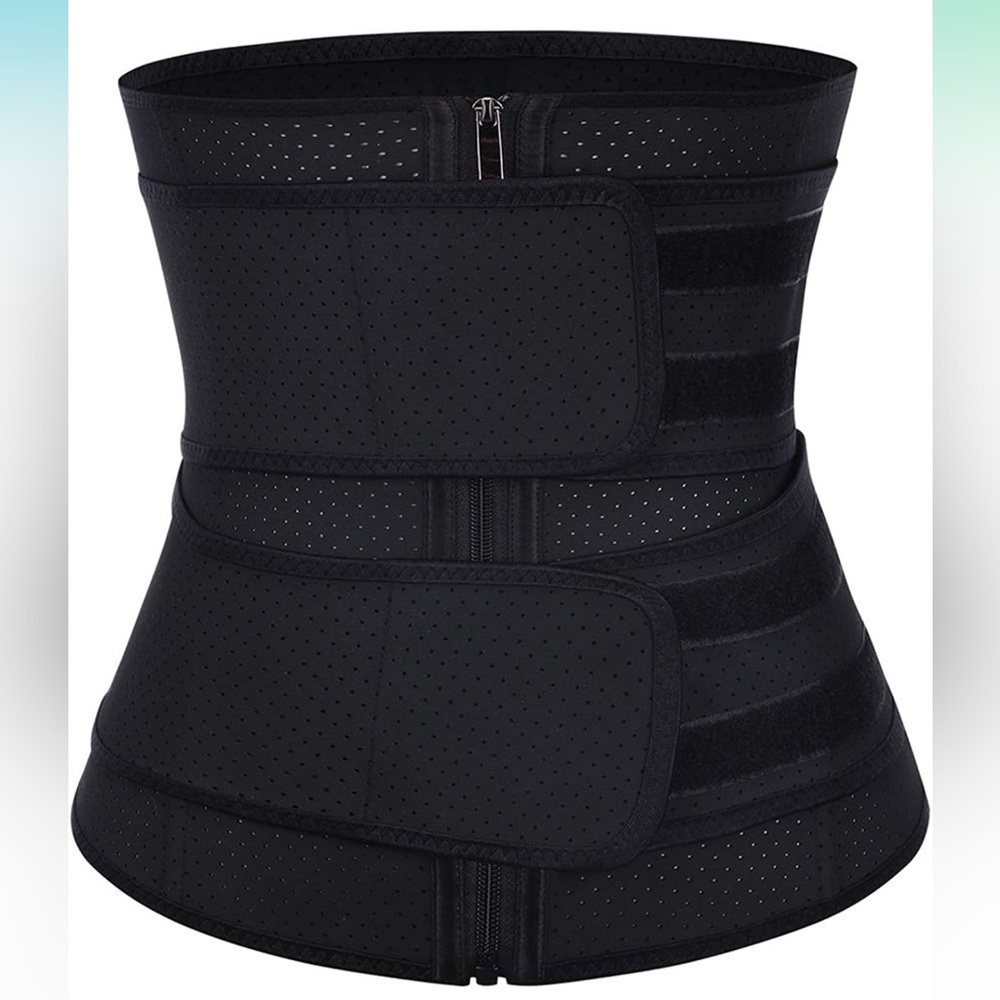 FeelinGirl Women's Waist Trainer